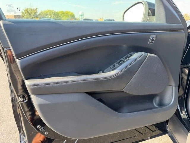 2023 Ford Mustang Mach-E - Image 12 of 20