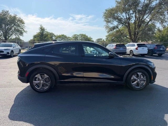 2023 Ford Mustang Mach-E - Image 9 of 20