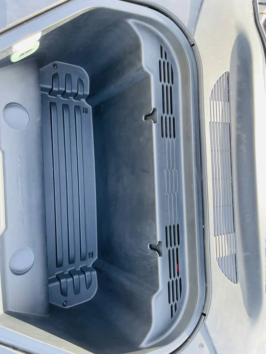 2023 Ford Mustang Mach-E - Image 23 of 23