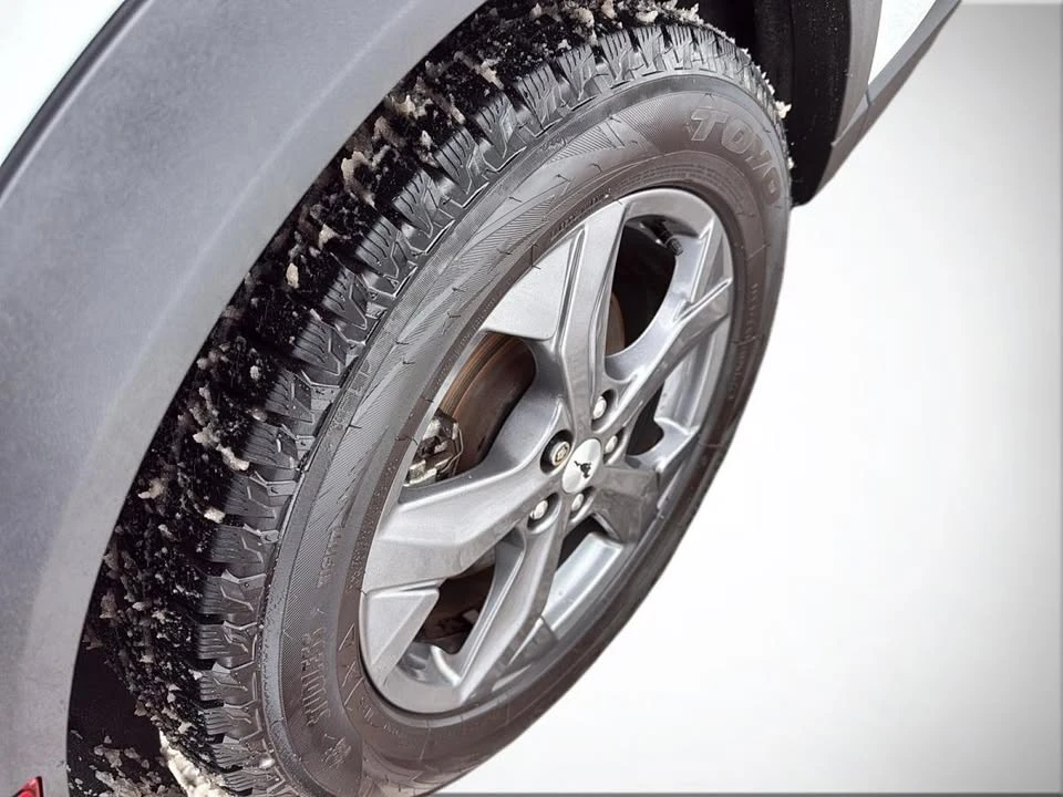 2023 Ford Mustang Mach-E - Image 7 of 20
