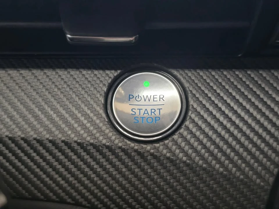 2023 Ford Mustang Mach-E - Image 16 of 17