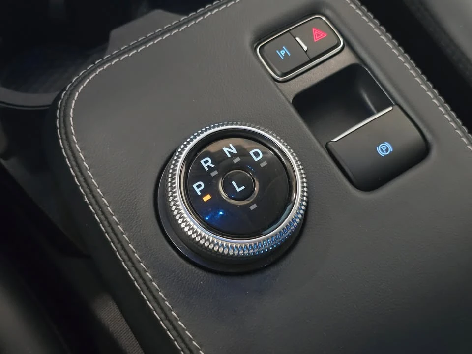 2023 Ford Mustang Mach-E - Image 17 of 17