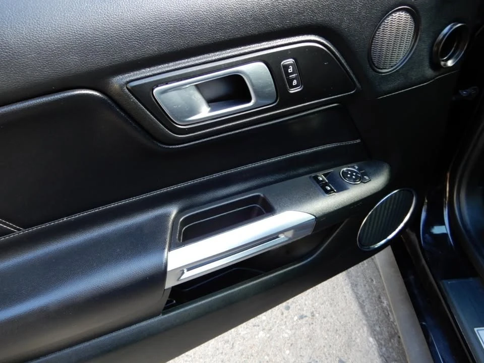 2023 Ford S550 Mustang - Image 17 of 19