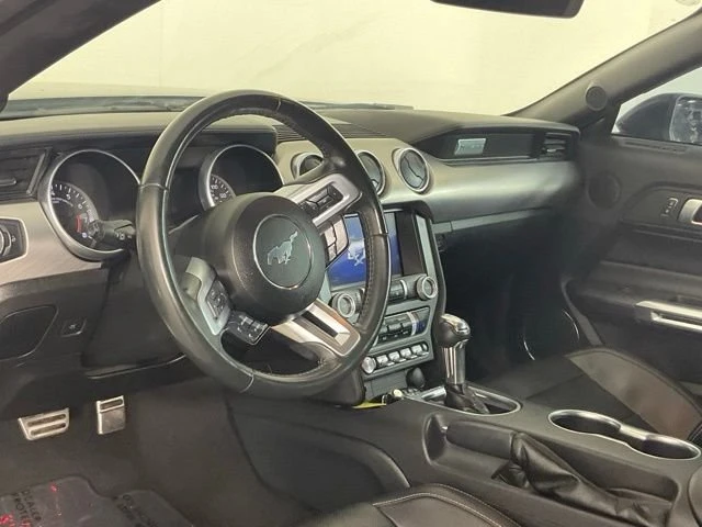2023 Ford S550 Mustang - Image 11 of 20