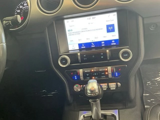 2023 Ford S550 Mustang - Image 15 of 20