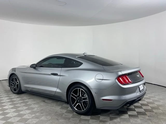 2023 Ford S550 Mustang - Image 8 of 20