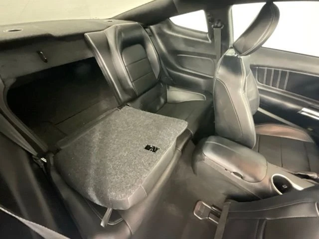2023 Ford S550 Mustang - Image 19 of 20
