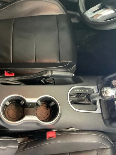 2023 Ford S550 Mustang - Image 16 of 20