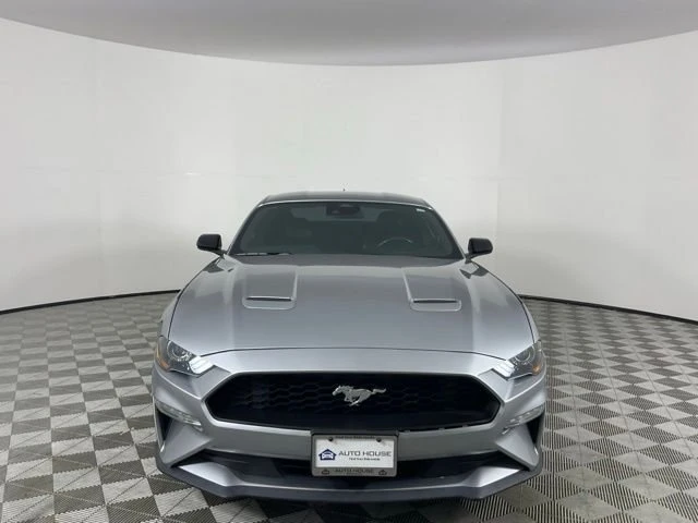2023 Ford S550 Mustang - Image 4 of 20