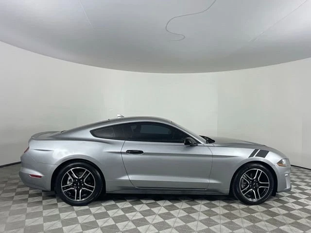2023 Ford S550 Mustang - Image 2 of 20