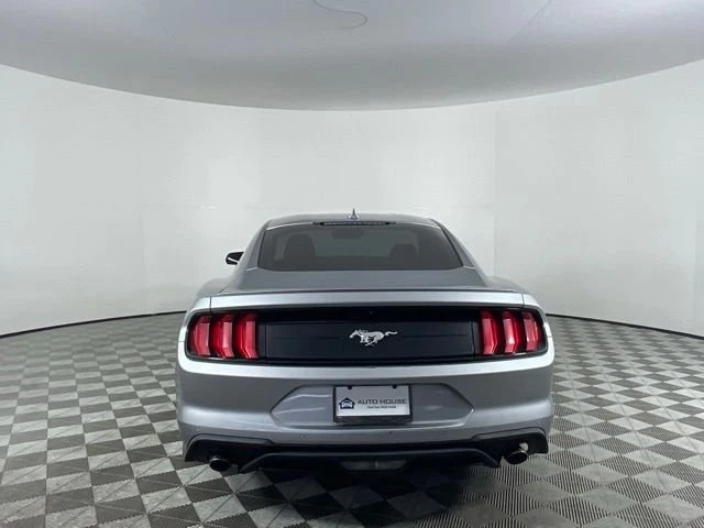 2023 Ford S550 Mustang - Image 6 of 20