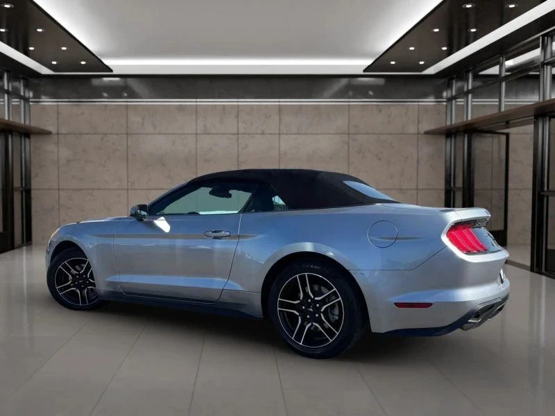 2023 Ford S550 Mustang - Image 2 of 17