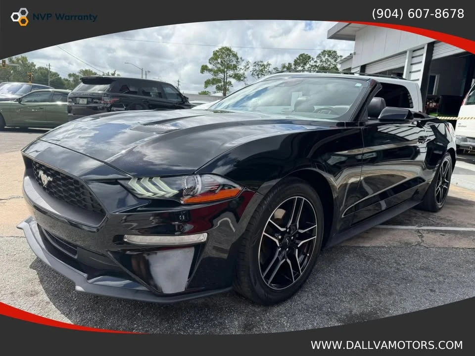 2023 Ford S550 Mustang - Image 12 of 20