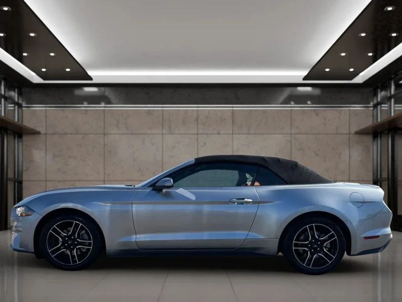 2023 Ford S550 Mustang - Image 9 of 17