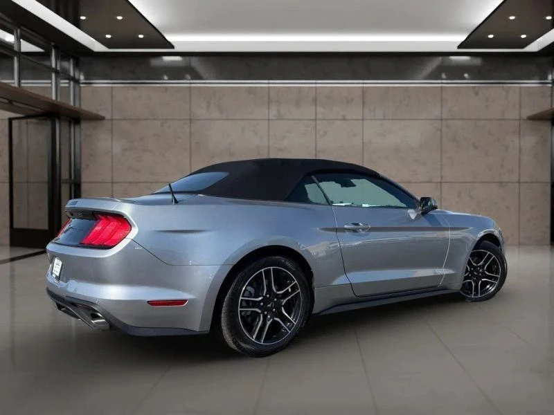 2023 Ford S550 Mustang - Image 7 of 17