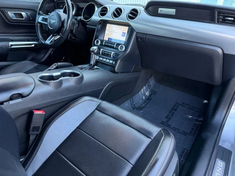 2023 Ford S550 Mustang - Image 15 of 17