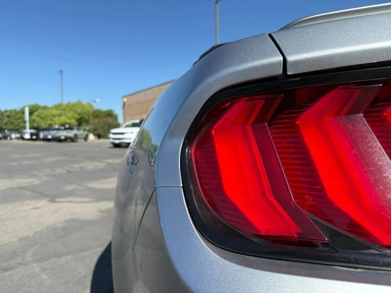 2023 Ford S550 Mustang - Image 4 of 17