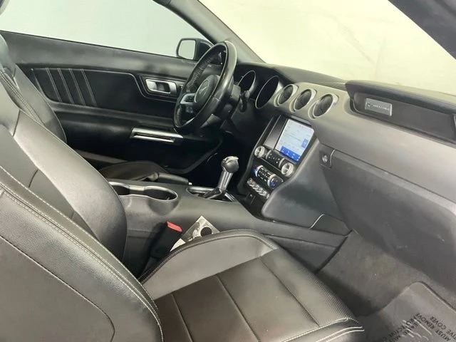2023 Ford S550 Mustang - Image 17 of 20