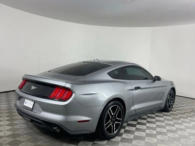 2023 Ford S550 Mustang - Image 5 of 20