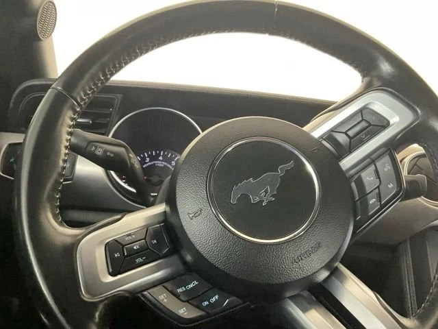 2023 Ford S550 Mustang - Image 20 of 20