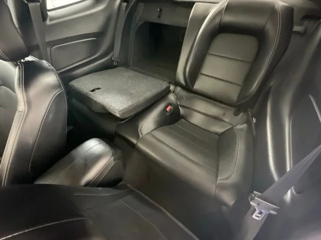 2023 Ford S550 Mustang - Image 14 of 20
