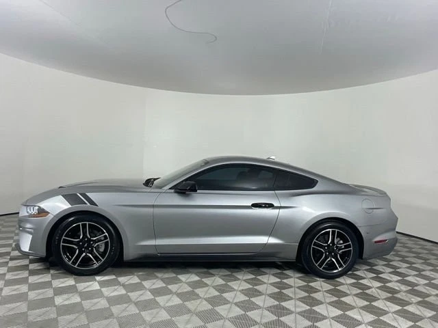 2023 Ford S550 Mustang - Image 7 of 20