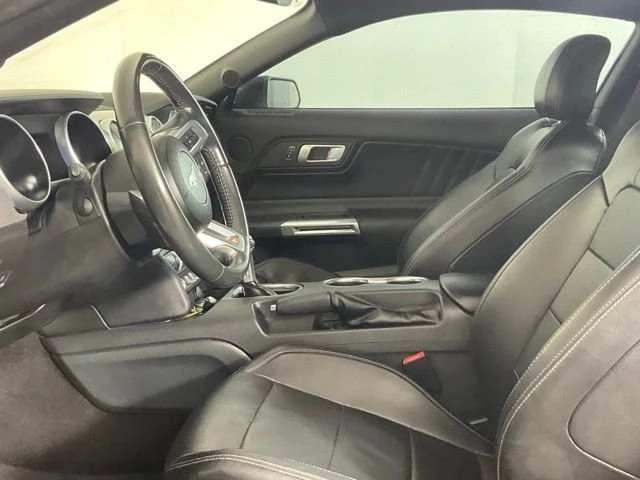 2023 Ford S550 Mustang - Image 10 of 20