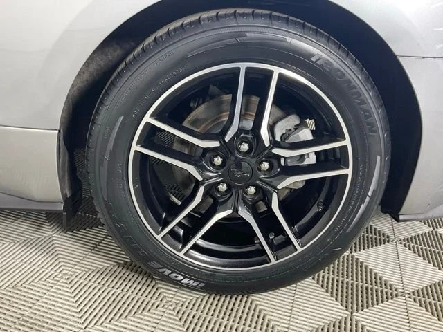 2023 Ford S550 Mustang - Image 9 of 20