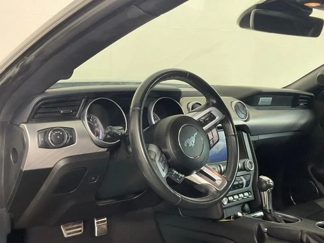 2023 Ford S550 Mustang - Image 12 of 20