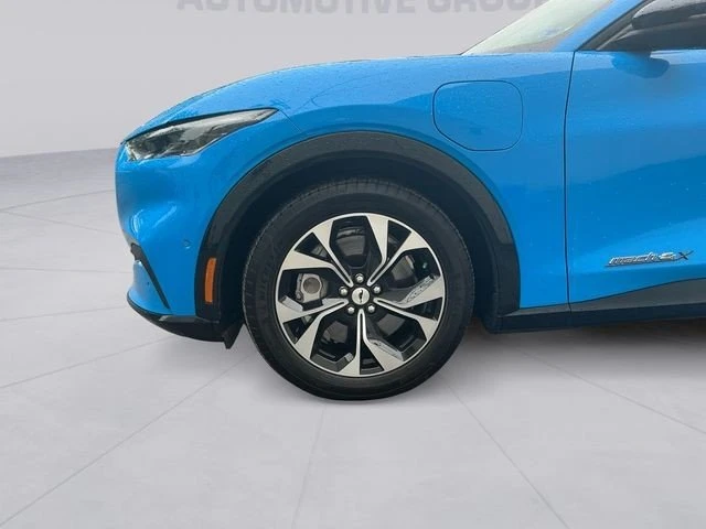 2023 Ford S550 Mustang - Image 10 of 20
