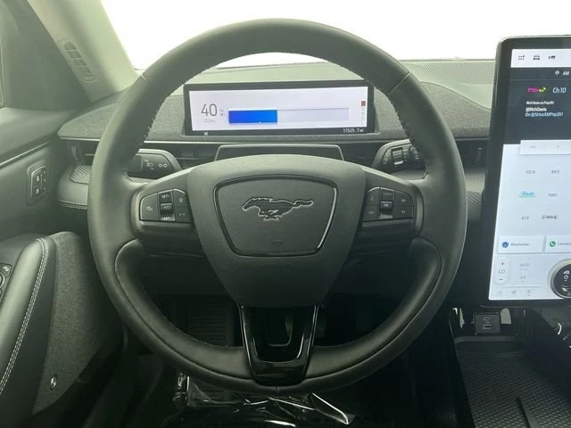 2023 Ford S550 Mustang - Image 14 of 20