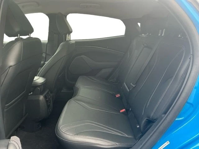 2023 Ford S550 Mustang - Image 16 of 20