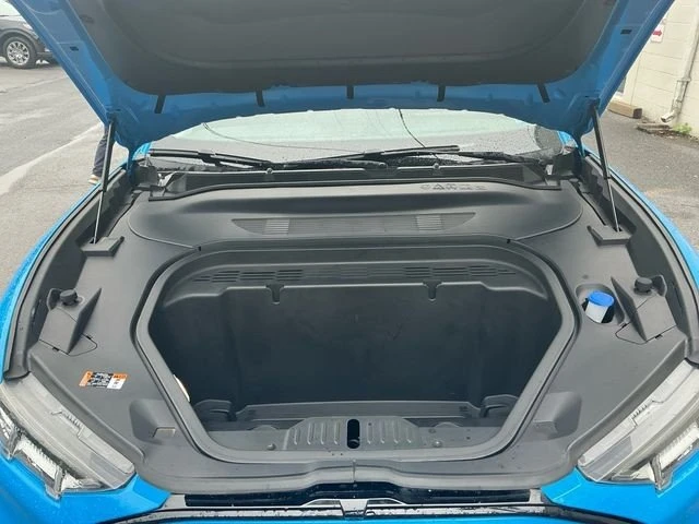 2023 Ford S550 Mustang - Image 20 of 20