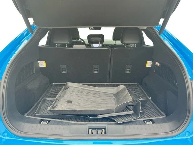 2023 Ford S550 Mustang - Image 19 of 20