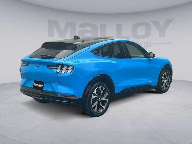 2023 Ford S550 Mustang - Image 6 of 20