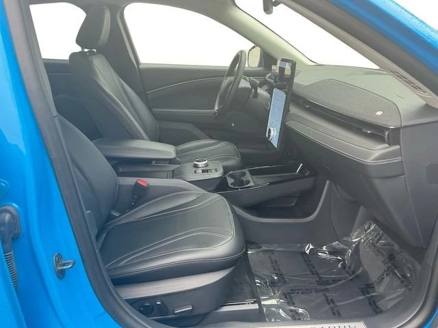2023 Ford S550 Mustang - Image 17 of 20