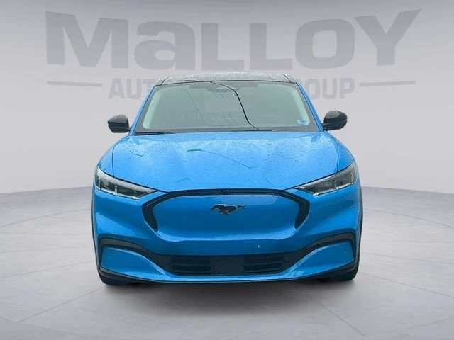 2023 Ford S550 Mustang - Image 9 of 20