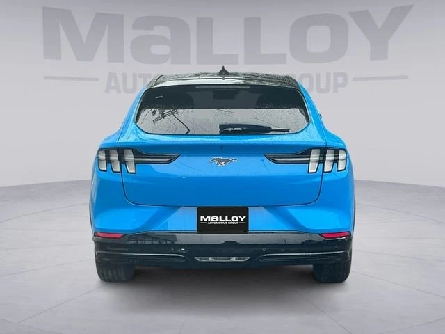 2023 Ford S550 Mustang - Image 5 of 20