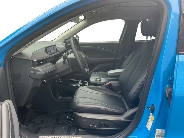 2023 Ford S550 Mustang - Image 11 of 20
