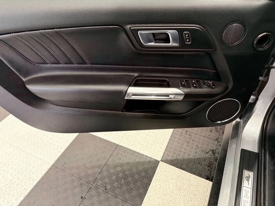 2023 Ford S550 Mustang - Image 15 of 19