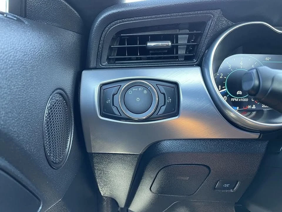 2023 Ford S550 Mustang - Image 9 of 11