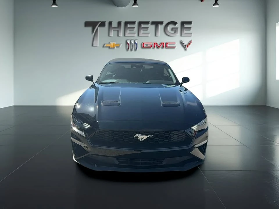 2023 Ford S550 Mustang - Image 6 of 10