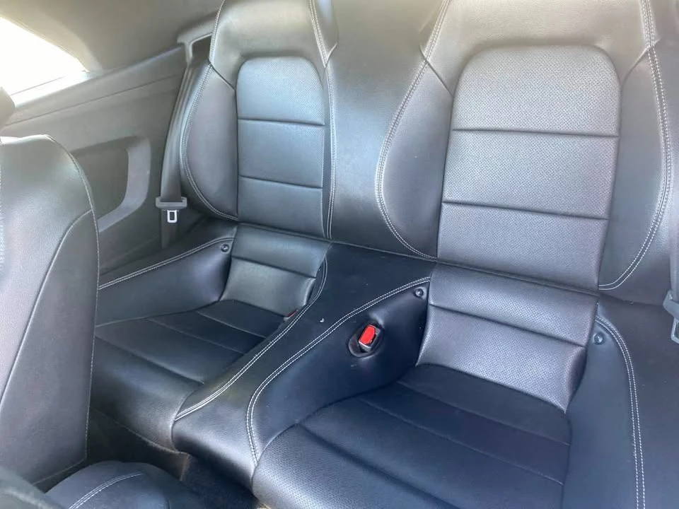 2023 Ford S550 Mustang - Image 9 of 20