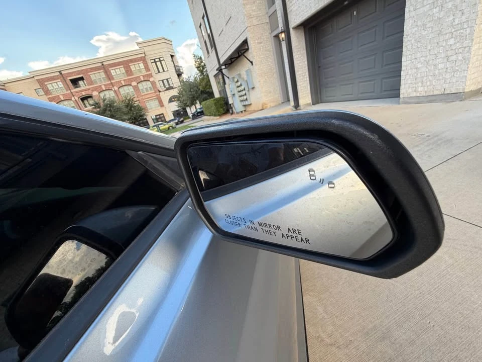 2023 Ford S550 Mustang - Image 19 of 20