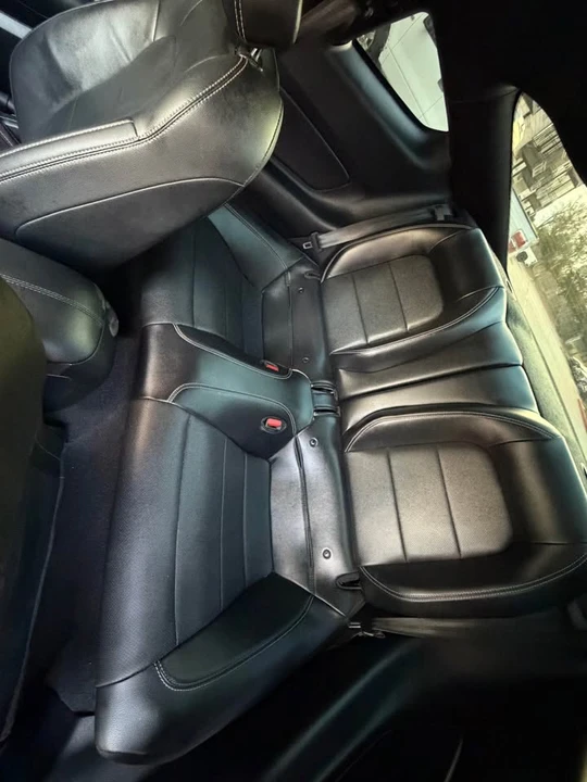 2023 Ford S550 Mustang - Image 11 of 20