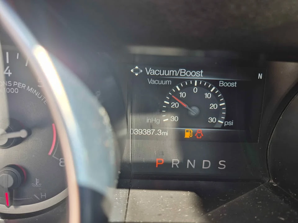 2023 Ford S550 Mustang - Image 9 of 13