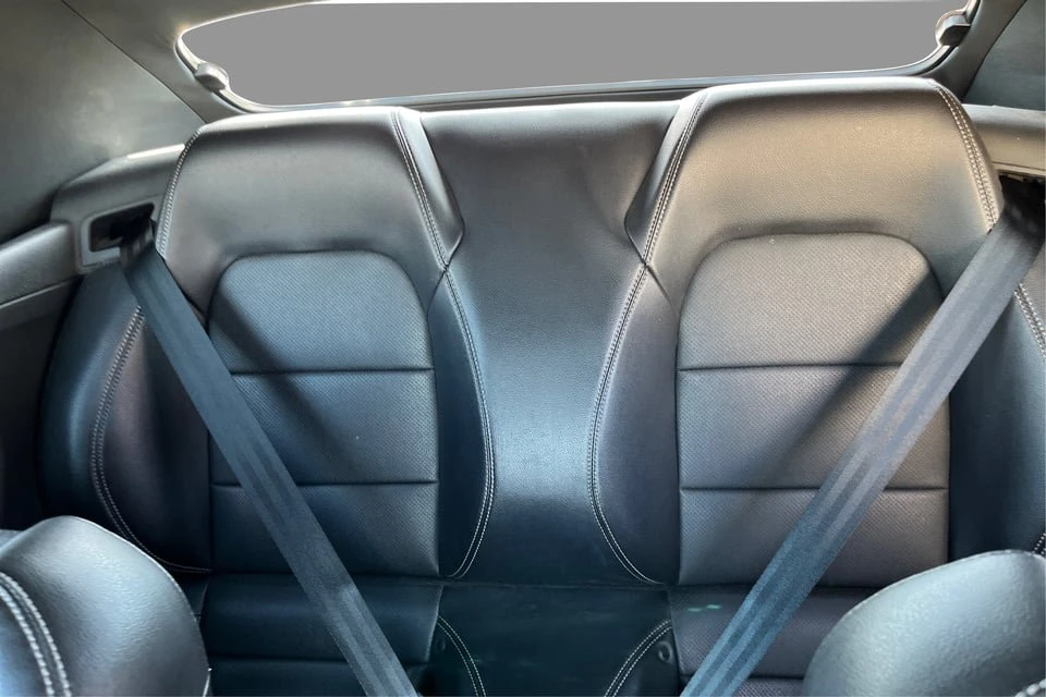 2023 Ford S550 Mustang - Image 13 of 19
