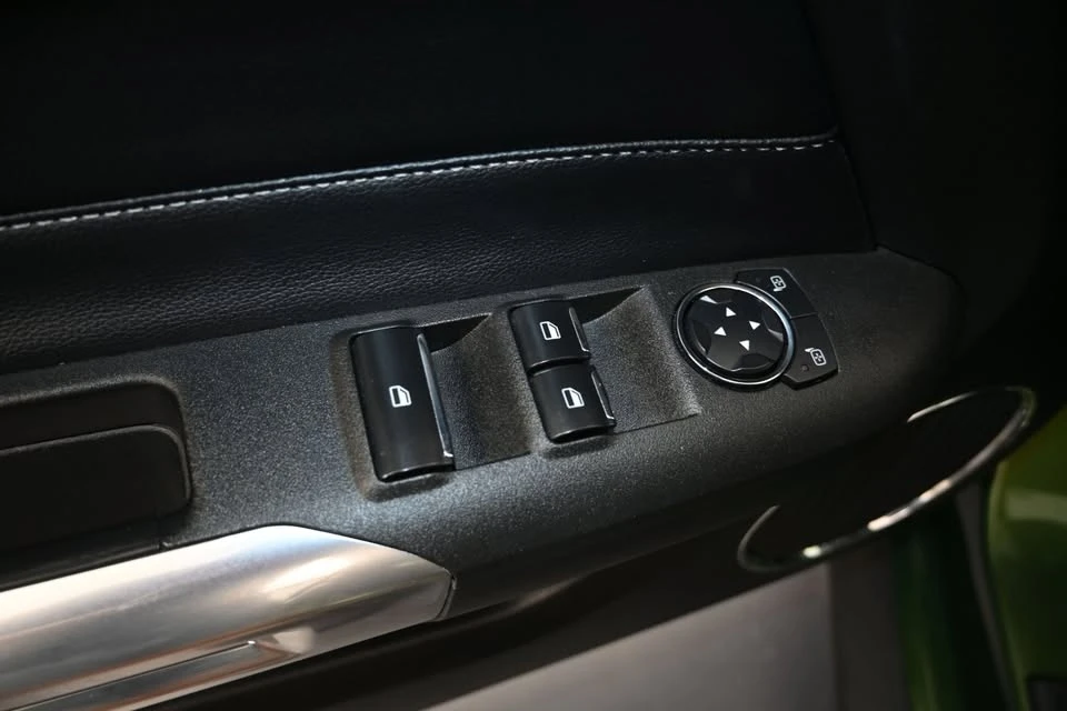 2023 Ford S550 Mustang - Image 11 of 20