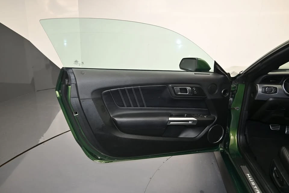 2023 Ford S550 Mustang - Image 10 of 20