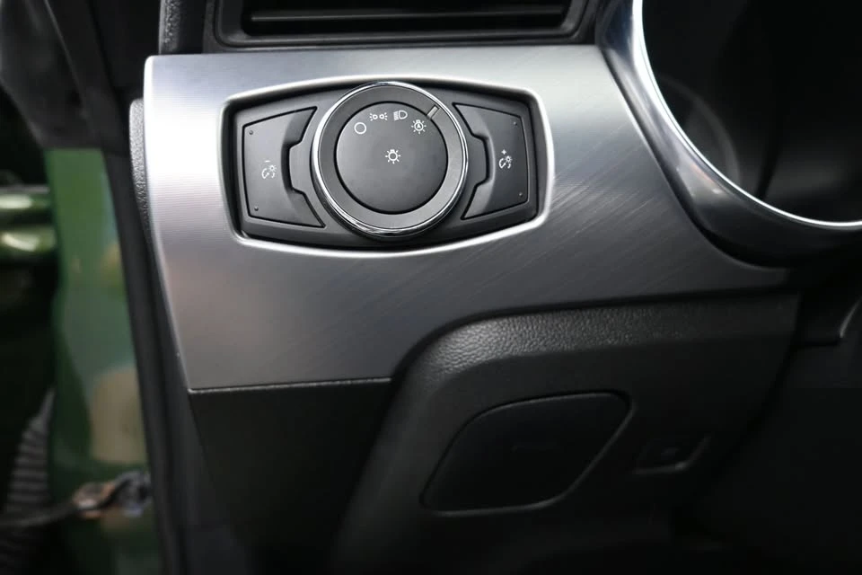 2023 Ford S550 Mustang - Image 12 of 20